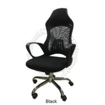 Office Chair OC1172